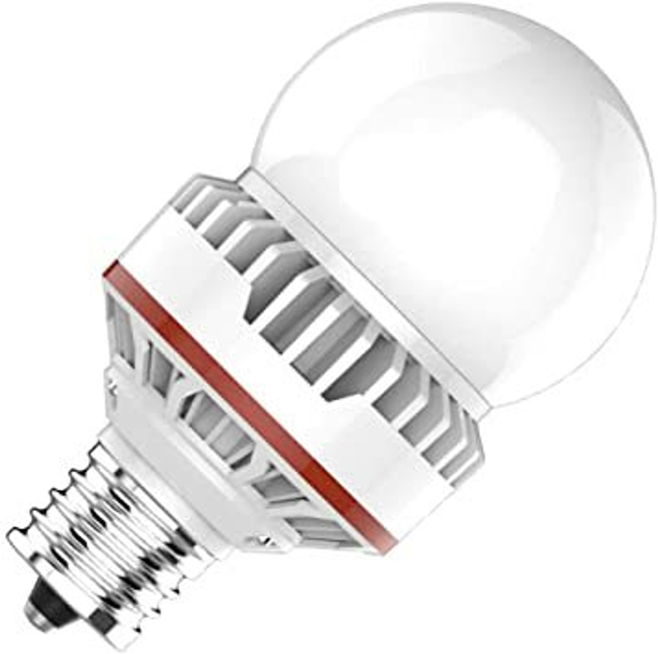 A25 Light Bulbs